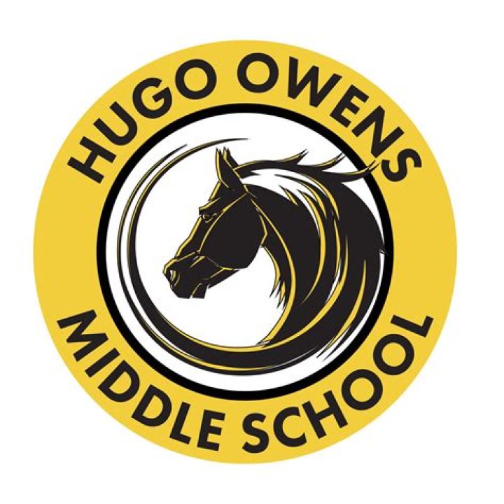 Hugo Owens Middle School - Chesapeake