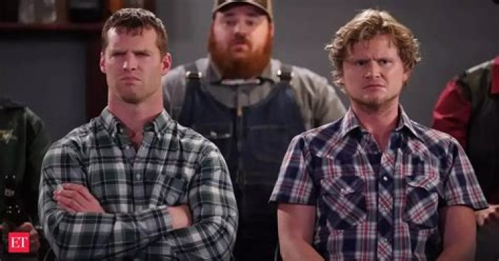 Hulu Letterkenny Season 12 Release Date, Cast, Plot, Story & Where to Watch?