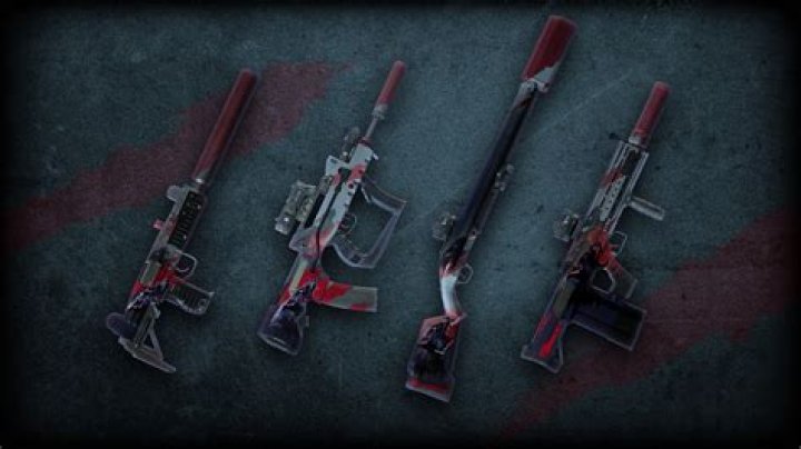 Humble Bundle Offers World War Z and Mad Max in Latest Bundle