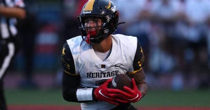 	Hurricanes still pushing for committed star Brandon Innis and Chaminade prospect Edwin Joseph	