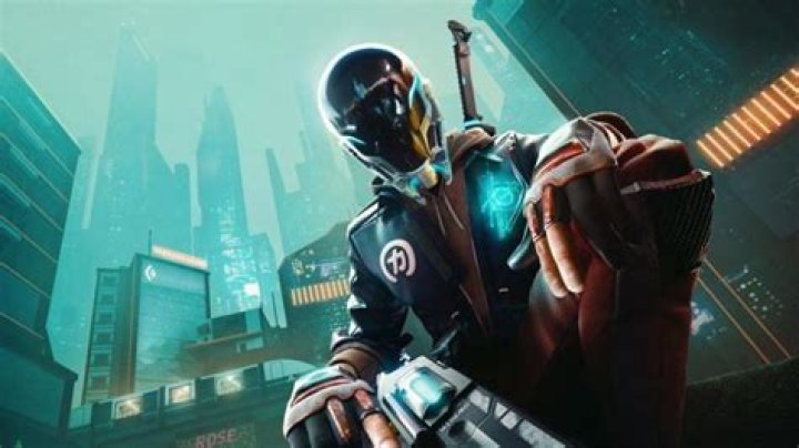 Hyper Scape Vulkan Error: How to Fix It & What It Means