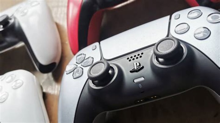 I’m on my fourth PS5 pad & Sony needs to fix the DualSense’s biggest problem