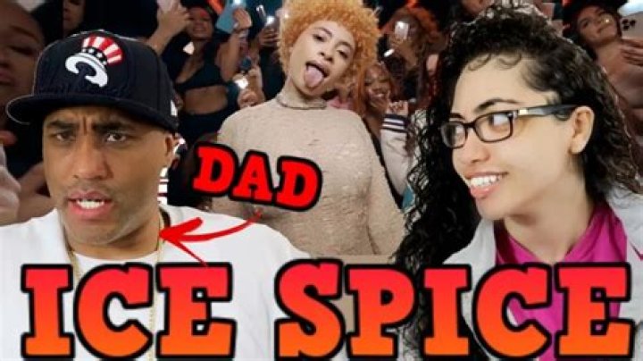Ice Spice’s Ethnicity: Who Are Ice Spice’s Parents and Does She Have Any Siblings?