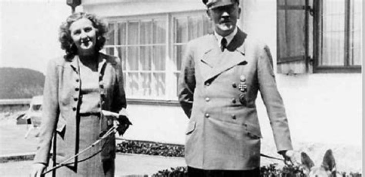 Ida Hitler: Facts About Adolf Hitler's Sister