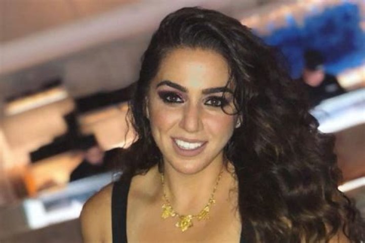 Iman Kawa - Bio, Age, Net Worth, Height, Single, Nationality, Body Measurement, Career