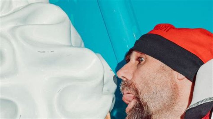 Immer auf dem Sprung – 11FREUNDE