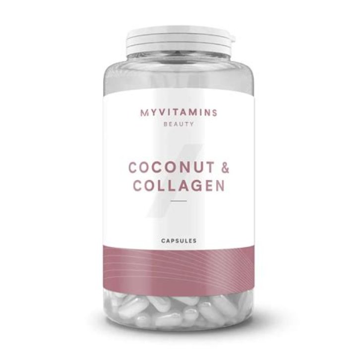 Improve Skin Health With Collagen, The Mystery Supplement