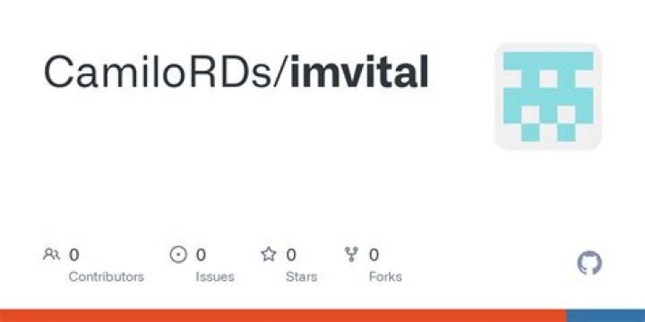imvital.com login safely, analysis & comments