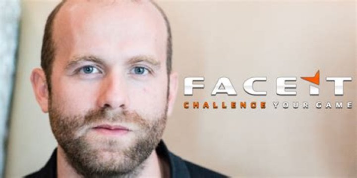 In-Depth Interview with FACEIT Co-Founder Michele Attisani