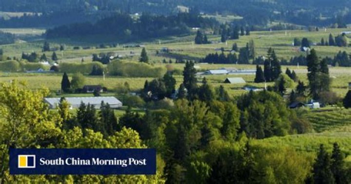 In Pacific Northwest, wines for adventurous drinkers that offer something different