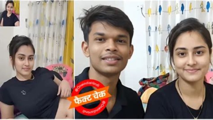 India Viral MMS Videos: Unveiling The Trend And Its Impact