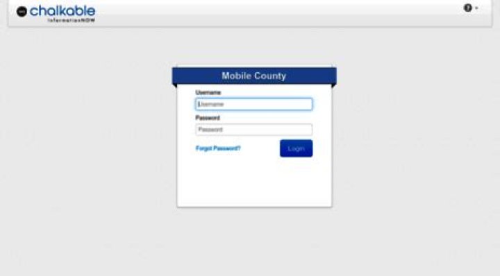 inow.mcpss.com login safely, analysis & comments