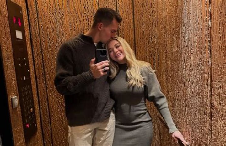 Inside Abby Howard And Husband Matt Howard’s Married Life