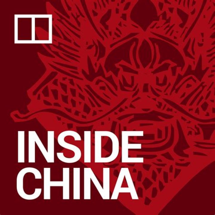 Inside China | Podcasts | South China Morning Post