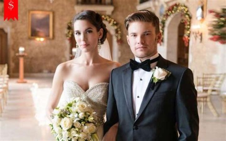Inside Lacey Chabert And Husband David Nehdar’s Married Life