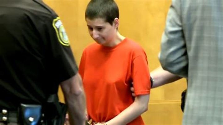 Inside The Tragic Case Of Dee Dee Blanchard: Crime Scene Photos And Their Impact