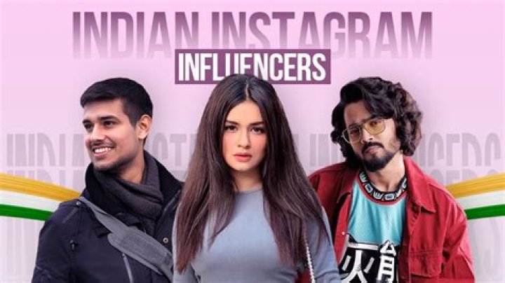 Insta Model Viral MMS: The Rise And Impact On Social Media