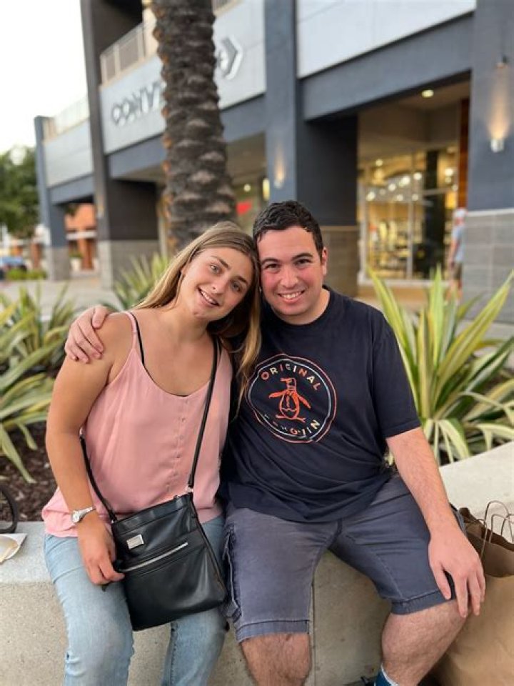 Instagram, Age, David, Episode, TikTok, Reddit, Hats by Abbey!