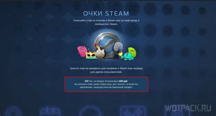 Installing a Steam Game? How to See How Much Space You'll Need