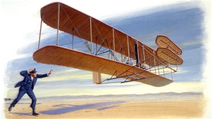 	INVENTOR PIONEERS	