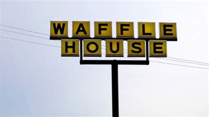 investigation underway after shooting at Lehigh County Waffle House