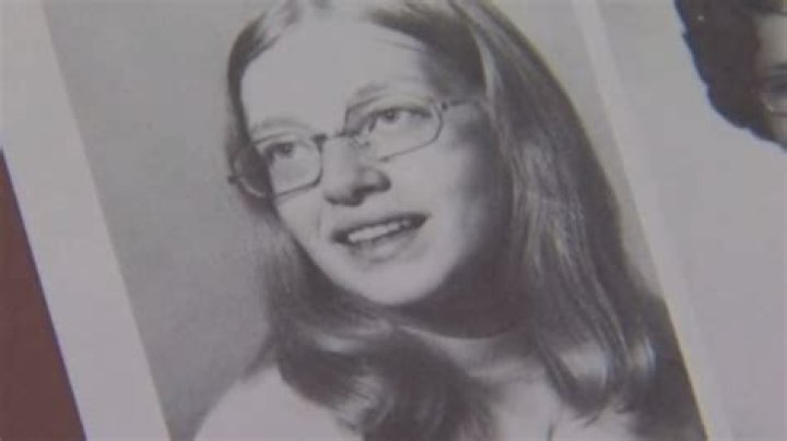 Investigators remember nearly 40-year-old murder case featured in series