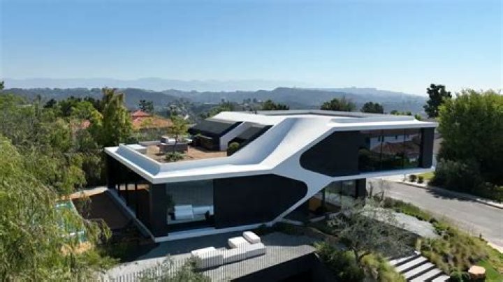 Investment potential gives Residence Bel-Air the edge