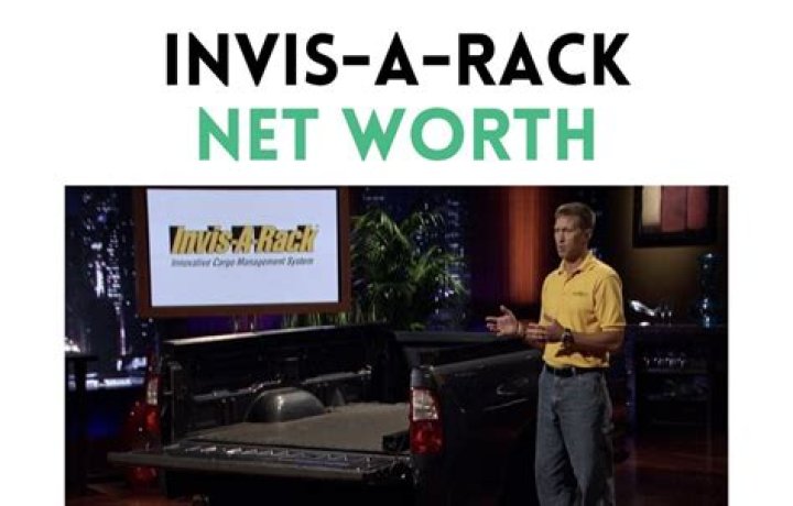 Invis A Rack Net Worth | Age, Height, Weight, Dating And More