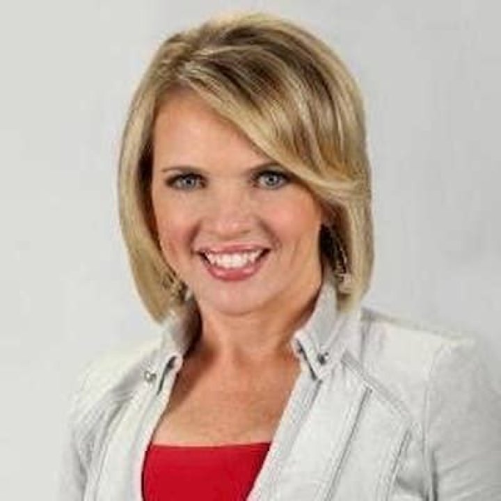 Irene O’Connor Bio, Age, Height, Husband, Salary, Net Worth, Channel 3 News