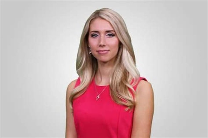 Irene Snyder Bio, Age, Height, Husband, Salary, Net Worth Fox10 News