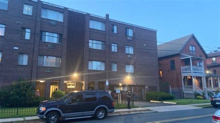 Irving Lollar Obituary, Couple Killed In Murder-Suicide In Hartford