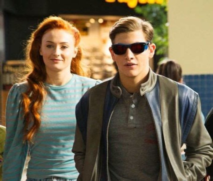 Is Actor Tye Sheridan Dating? Who Is His Girlfriend?Know His Past Affairs And Relationship