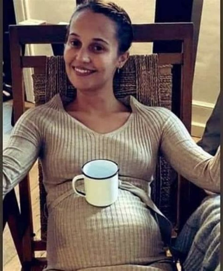 Is Alicia Vikander Pregnant? Know His Age, Bio, Husband, Child, Net Worth & Everything We Know