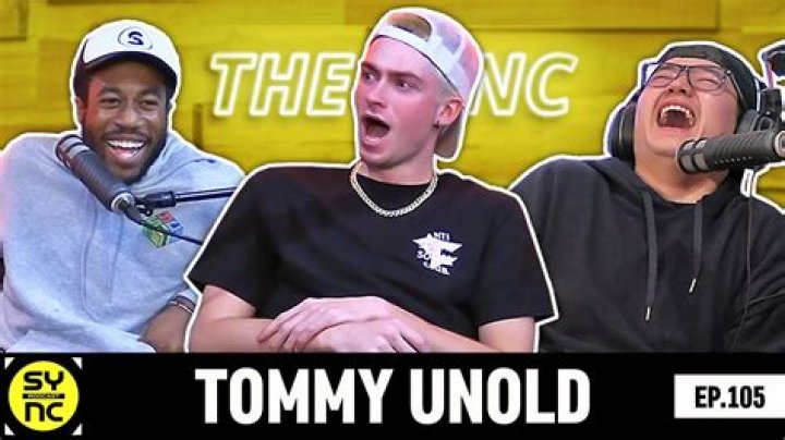 Is Anna Shumate Dating Tommy Unold? Inside Her Personal Life