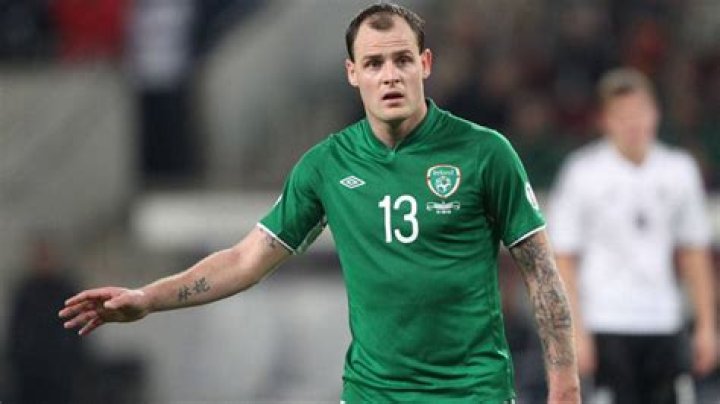 Is Anthony Stokes Dead or Alive? What Happened to Anthony Stokes?