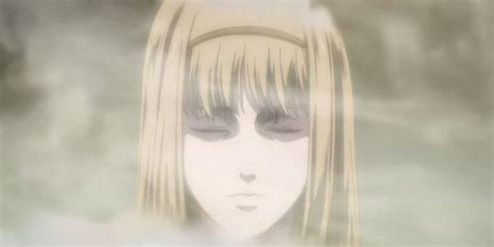 Is Attack on Titan anime ending different from the manga? Final moments of the saga, explained