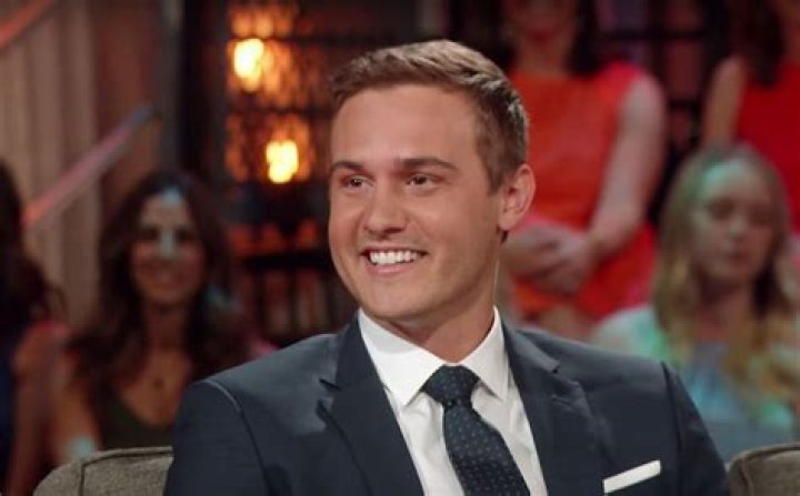Is Bachelor Star, Peter Weber Dead? Debunking Death Hoax!