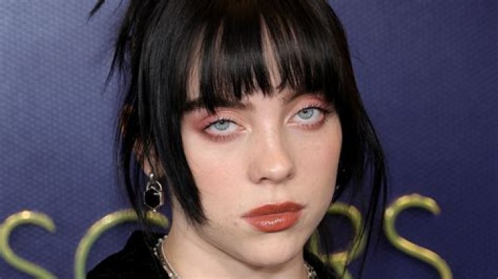 Is Billie Eilish Pregnant? The Truth Behind The Speculations