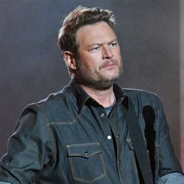 Is Blake Shelton Still Alive? Unraveling The Truth Behind The Rumors