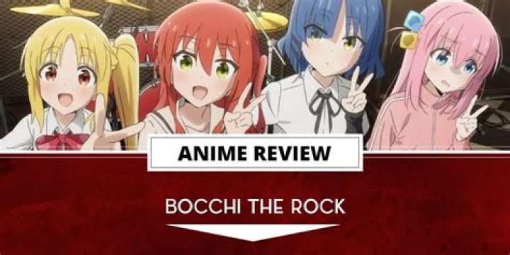 Is Bocchi the Rock over? Status of manga and anime, explained