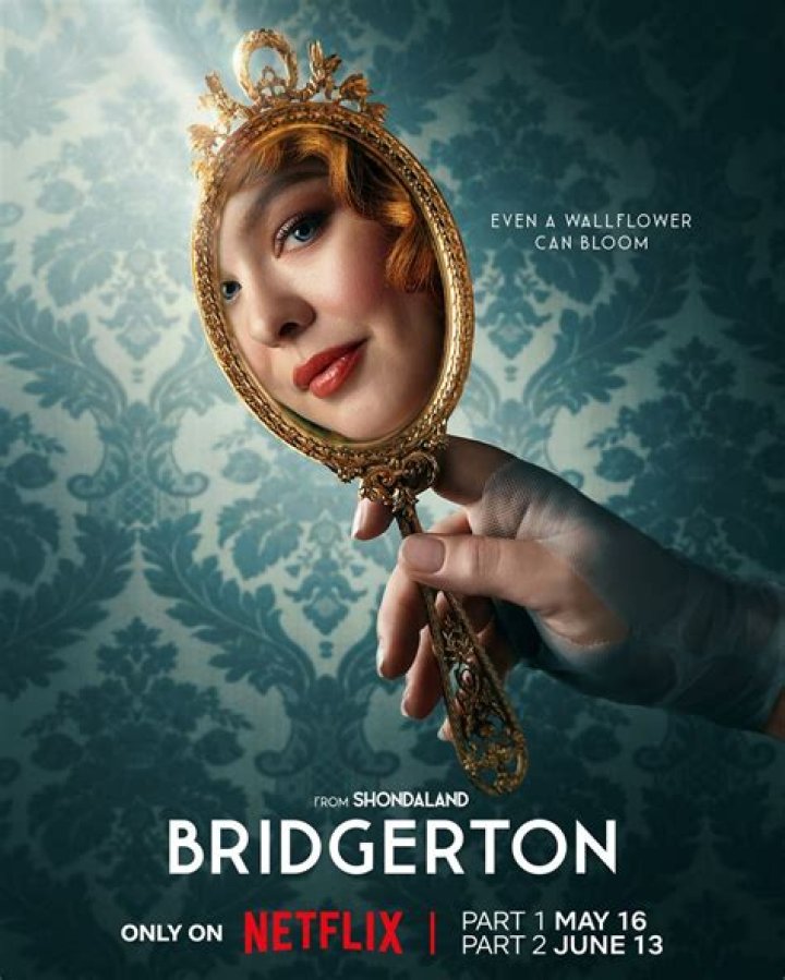 Is Bridgerton Season 3 Releasing in 2023? Here’s Everything We know so far
