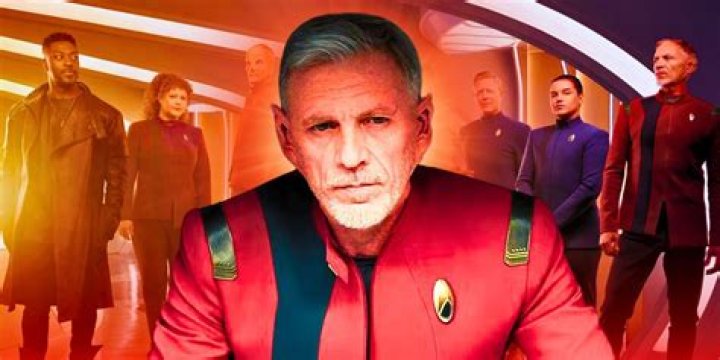 Is Callum Keith Rennie Married? Exploring The Personal Life Of The Acclaimed Actor