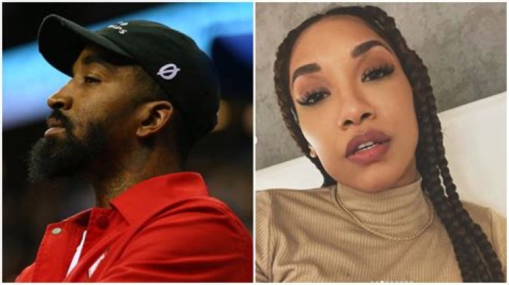 Is Candice Patton's Affair & Relationship With Her Boyfriend? A Glance At Her Instagram