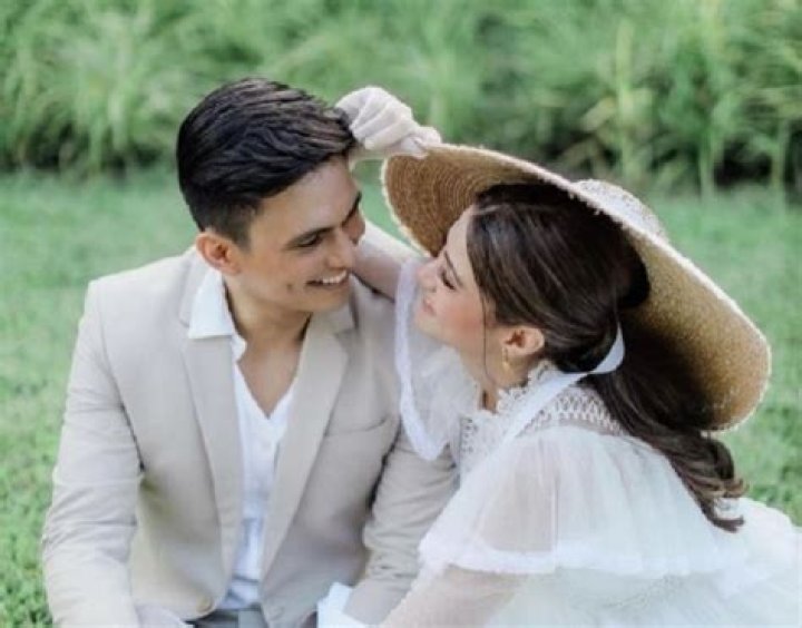 Is Carla Abellana Pregnant? Exploring The Relationship With Tom