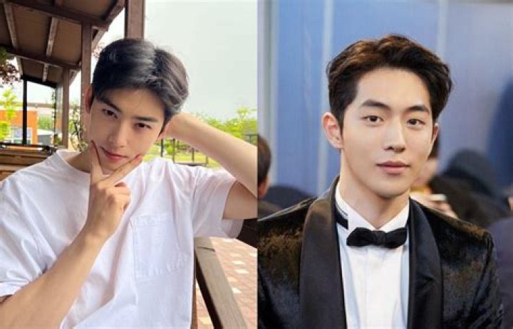 Is Cha Eun Woo Single? The Truth Behind The Heartthrob's Relationship Status