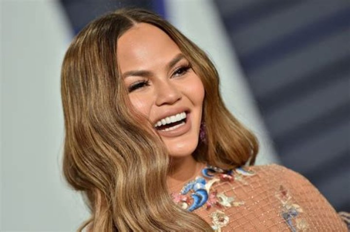 Is Chrissy Teigen Black? Exploring Her Ethnicity And Background