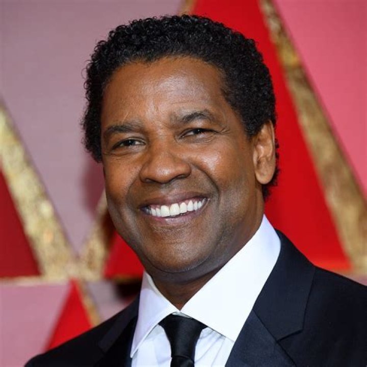 Is Denzel Washington Republican? An In-Depth Analysis Of His Political Views