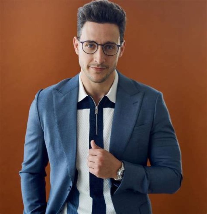 Is Dr. Mike Varshavski Married? The Truth Behind The Heartthrob Doctor