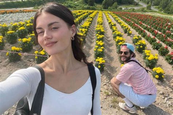 Is Dylan O'Brien Married In 2024? The Latest Updates On His Relationship Status