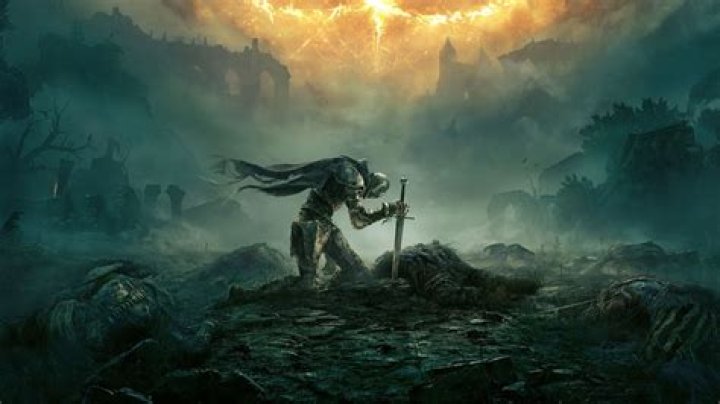 Is Elden Ring Crossplay? Answered